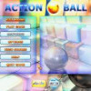 Games like Action Ball