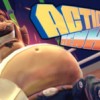 Games like Action Henk