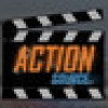 Games like Action: Source