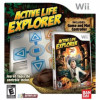 Games like Active Life: Explorer