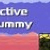 Games like Active Mummy