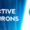 Games like Active Neurons 2