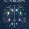 Games like Active Neurons - Puzzle game