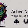 Games like Active Neurons - Wonders Of The World