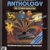 Games like Activision Anthology