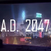 Games like A.D. 2047