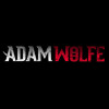 Games like Adam Wolfe