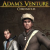Games like Adam's Venture Chronicles