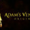 Games like Adam's Venture: Origins