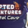 Games like Adapted Adventures: Crystal Cave