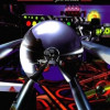 Games like Addiction Pinball