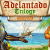 Games like Adelantado Trilogy. Book one