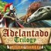 Games like Adelantado Trilogy. Book Three