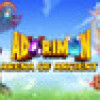 Games like Adorimon : Arena of Ancients