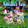 Games like Adrian's Tale