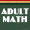 Games like Adult Math