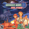 Games like Advance Wars: Dual Strike