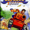 Games like Advance Wars