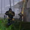 Games like Advanced Battlegrounds: The Future of Combat