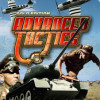 Games like Advanced Tactics Gold