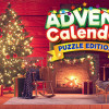 Games like Advent Calendar: Puzzle Edition