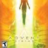 Games like Advent Rising