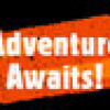 Games like Adventure Awaits