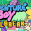 Games like Adventure Boy Jailbreak