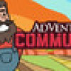 Games like AdVenture Communist