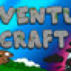 Games like Adventure Craft