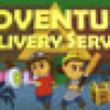 Games like Adventure Delivery Service