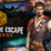 Games like Adventure Escape Mysteries