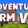 Games like Adventure Farm VR
