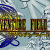 Games like Adventure Field™ 4