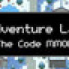 Games like Adventure Land - The Code MMORPG