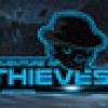 Games like Adventure Of Thieves
