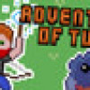 Games like Adventure of Tuck