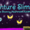 Games like Adventure Slime