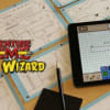 Games like Adventure Time: Game Wizard