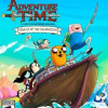 Games like Adventure Time: Pirates of the Enchiridion