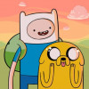 Games like Adventure Time: The Secret of the Nameless Kingdom