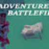 Games like Adventure War : Battlefield