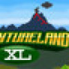 Games like Adventureland XL