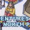 Games like Adventures at the North Pole