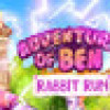Games like Adventures of Ben: Rabbit Run