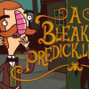 Games like Adventures of Bertram Fiddle 2: A Bleaker Predicklement