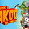 Games like Adventures of DaKoo the Dragon