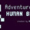 Games like Adventures of Human Being