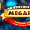 Games like Adventures of Megara: Antigone and the Living Toys