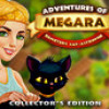 Games like Adventures of Megara: Demeter's Cat-astrophe